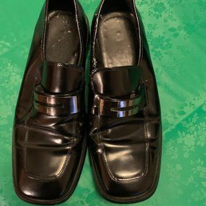 Men's Gucci Loafers Size 9-Great deal!